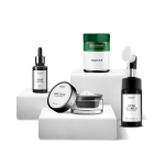 KIT MELASMA RESISTENTE