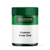 Protetor Solar Oral para Melasma